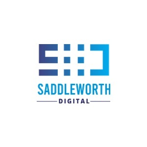  Profile Photos of Saddleworth Digital 3 Buston Barns, Warkworth - Photo 1 of 1
