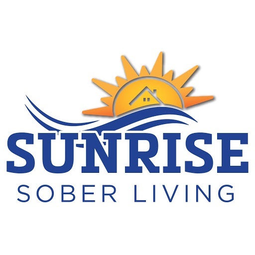  Profile Photos of Sunrise Sober Living, LLC 1021 Ewing Blvd - Photo 1 of 1