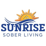  Sunrise Sober Living, LLC 1021 Ewing Blvd 