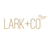 Lark + Co, Denver