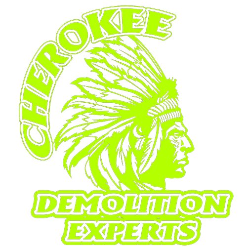  Profile Photos of Cherokee Contracting, Inc. | Demolition Experts 61 1st Ave, Bay Shore, NY 11706 - Photo 1 of 1