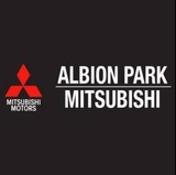  Albion Park Mitsubishi 4-6 Miall Way 