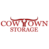  Cowtown Storage 6714 Mineral Wells Hwy 