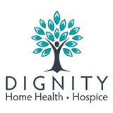 Dignity Home Health & Hospice, American Fork