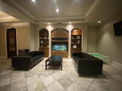  New Album of Avenue Dental of South Austin 2712 Bee Caves Road, Suite 100 - Photo 1 of 2