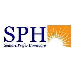  Profile Photos of Seniors Prefer Homecare 204 Lowe Avenue Southeast, Suite 3 - Photo 1 of 2