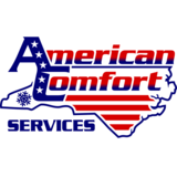  American Comfort Services 226 South Main Street 