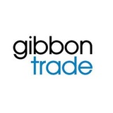  Gibbon Trade 14b Moonbi St 