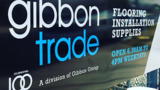  Gibbon Trade 14b Moonbi St 