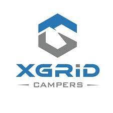  Profile Photos of XGRiD Offroad Campers Knoxville 490 Center Cross Ln - Photo 2 of 4
