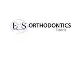  E&S Orthodontics Peoria 8272 West Lake Pleasant Parkway Suite #209 