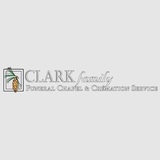 Clark Family Funeral Chapel & Cremation Service 114 S Bradley St 