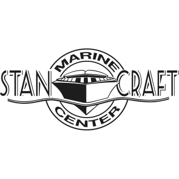  New Album of StanCraft Marine Center - Showroom 1705 Northwest Boulevard - Photo 1 of 3