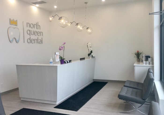  Profile Photos of North Queen Dental 165 N Queen St Unit H4 - Photo 3 of 4