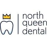  North Queen Dental 165 N Queen St Unit H4 