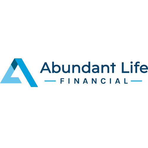  Profile Photos of Abundant Life Financial 5540 Centerview Drive, Ste 418 - Photo 3 of 4