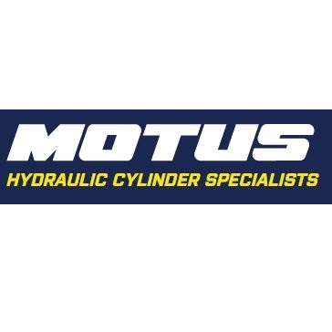  Profile Photos of Motus Hydraulics - Cylinder specialists 35/39 Scarborough St - Photo 1 of 1