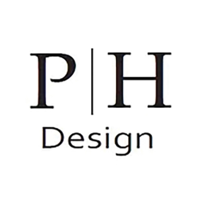  Profile Photos of Peony Home Design 50 Daphnia Drive - Photo 1 of 2