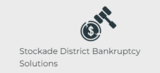 Stockade District Bankruptcy Solutions, Gulfport