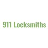  911 Locksmiths 911 Locksmiths 