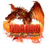  Dragon Towing 500 Broadway 
