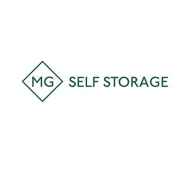  Profile Photos of MG Self Storage Rydon Ln, Woodbury - Photo 1 of 1