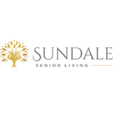  Sundale Senior Living 679 Interstate 45 S 