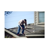  Refined Roofing Company 212 Satterfield Rd 