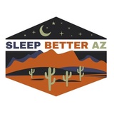 Sleep Better AZ 4365 E Pecos Rd, Suite 132 
