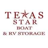  Texas Star Storage 4914 W State Hwy 154 