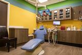  Carolina Kids Dentistry 9817 Suzanne Ct 