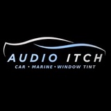  The Audio Itch of Tampa Bay 3309 South Dale Mabry Highway 