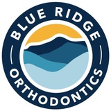 Blue Ridge Orthodontics, Asheville