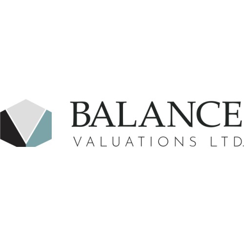 Profile Photos of Balance Valuations 101, 9840 97 Ave - Photo 1 of 1