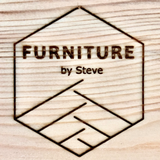  Furniture by Steve 3744 Annex Avenue, Unit B1 