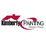  Kimberly Painting 23 Ferry Landing Lane NW, Unit 2204 