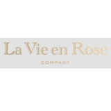  La Vie en Rose Company 5419 Clarewood Drive, Suite C 
