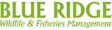  Blue Ridge Wildlife & Fisheries Management, LLC 243 Ridge McIntire Road, #1018 