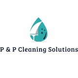  P & P Cleaning Solutions LLC 1941 NE 6th St 