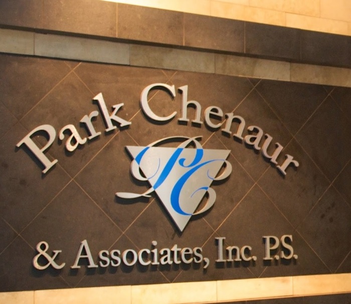  Profile Photos of Park Chenaur & Associates LLP 2505 S 320th St Ste 100 - Photo 8 of 9