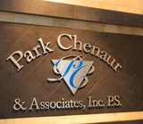  Park Chenaur & Associates LLP 2505 S 320th St Ste 100 