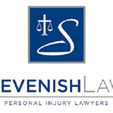 Sevenish Law, Injury & Accident Lawyer, Greenwood