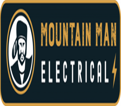  Profile Photos of Mountain Man Electrical 2/55 Fulham Road - Photo 1 of 1