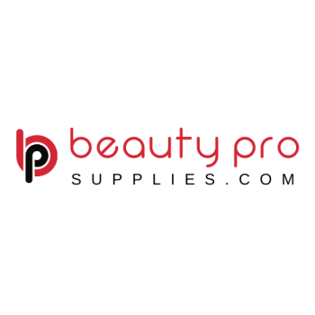  Profile Photos of Beauty Pro Supplies Canada 60 Raddall Ave, Unit 10 - Photo 1 of 3
