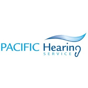  Profile Photos of Pacific Hearing Service 496 1st Street, Suite 120 - Photo 1 of 1