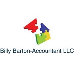  Profile Photos of Billy Barton-Accountant LLC Serving Area - Photo 1 of 2