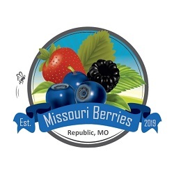  Profile Photos of Missouri Berries 2097 S State Highway PP - Photo 1 of 2