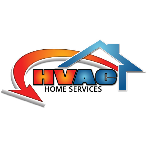  Profile Photos of HVAC Home Services 9687 Mango Ave, Unit B - Photo 1 of 4
