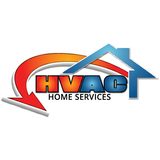  HVAC Home Services 9687 Mango Ave, Unit B 
