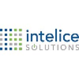 Menus & Prices, Business IT Solutions & IT Services Provider in Washington, DC Metro Area | Intelice Solutions, Washington